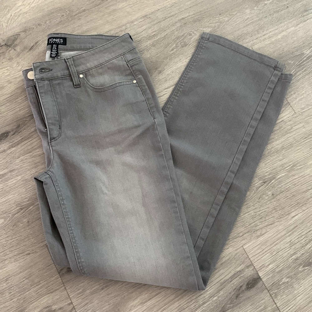 Womens pants